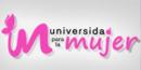 Universidad para la Mujer.