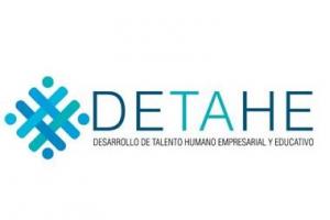 DETAHE - Desarrollo de talento Humano empresarial y educativo
