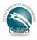 Colegio Mexicano de Oseointegracion