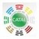 Centro de Acupuntura Dr. Tomás Alcocer Grupo Catal