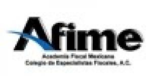 Academia Fiscal Mexicana