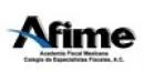 Academia Fiscal Mexicana