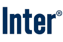 INTER Lomas Verdes