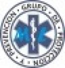 Grupo de Protección y Prevención ML