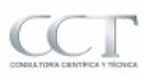 CCT Consultoría Científica y Técnica