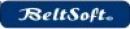 BeltSoft Mexico