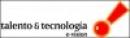 Talento & Tecnologia 