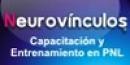 Neurovinculos