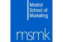 Madrid School of Marketing