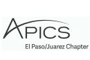 APICS el Paso Juárez Chapter