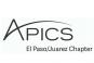 APICS el Paso Juárez Chapter