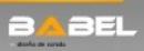 Babel Producciones