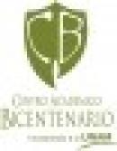Centro Académico Bicentenario UNAM