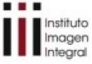 Instituto Imagen Integral