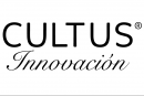 Cultus Innovación