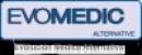 Evomedic