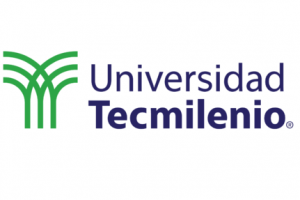 Universidad TECMilenio