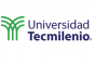 Universidad TECMilenio
