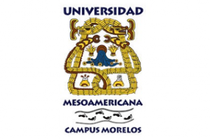 Universidad Mesoamericana Campus Morelos