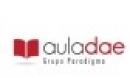 Aula Dae