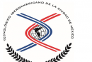 TECNOLOGICO IBEROAMERICANO COYOACAN
