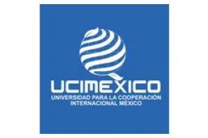 Universidad para la Cooperación Internacional México - UCIMÉXICO