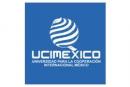 Universidad para la Cooperación Internacional México - UCIMÉXICO