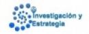 Investigación y Estrategia