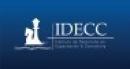 IDECC