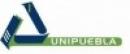 Posgrados Unipuebla