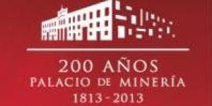 Minería UNAM