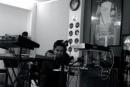 Gerardo Silva Music