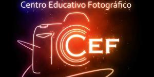 Centro Educativo Fotográfico