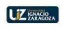 Universidad Ignacio Zaragoza