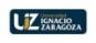 Universidad Ignacio Zaragoza
