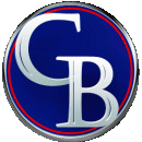 Bristol, Capacitación y Asesoría Empresarial, S.C.