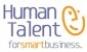 The Human Talent