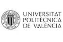 Departamento de Organizacion de Empresas , Universidad Politécnica de Valencia