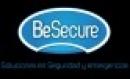 Besecure