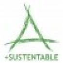 +Sustentable