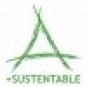 +Sustentable