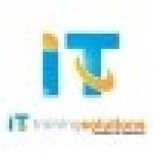 IT Training Solutions Mexico