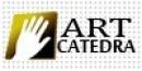 Art Catedra