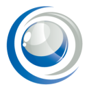 Soluciones Estratégicas para la Calidad y el Medio Ambiente