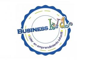 BusinessKids