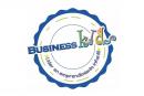 BusinessKids