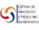 Centro de Formación y Negocios Inmobiliarios
