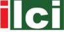ILCI Capacitación