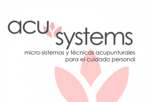 Acu_systems