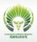 Escuela Superior de Medicinas Integrativas Texotlaticitl